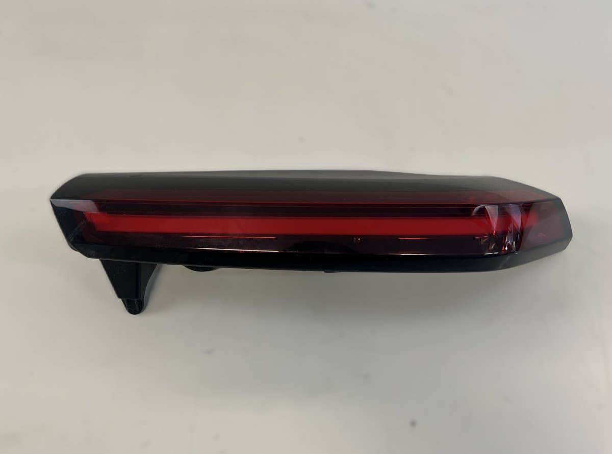 CITROËN 0021378405 Inner tail light, right CITROËN C4 III / X (C41) (2020-)