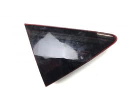 AUDI 4G8945093H Inner tail light, left AUDI A7 Sportback (4GA) (2010-2017) — thumbnail 1