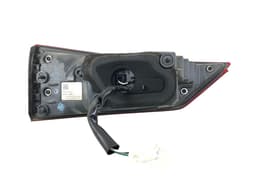 LEXUS 8158153151 Inner tail light, right LEXUS IS III (XE30) (2013-) — thumbnail 3