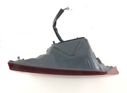 LEXUS 8158153151 Inner tail light, right LEXUS IS III (XE30) (2013-) — thumbnail 2