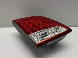 KIA 924052P100 Inner tail light, left KIA SORENTO II (XM) (2009-2015) — thumbnail 2