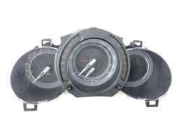 CITROËN 98041357XT Instrument Cluster CITROËN DS3 (2009-2015) — thumbnail 1