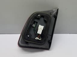 KIA 924052P100 Inner tail light, left KIA SORENTO II (XM) (2009-2015) — thumbnail 3