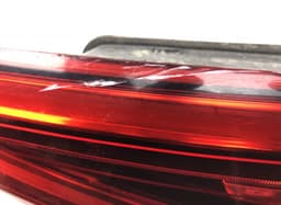 AUDI 8U0945094H Inner tail light, right AUDI Q3 (8U) (2011-2018) — thumbnail 2