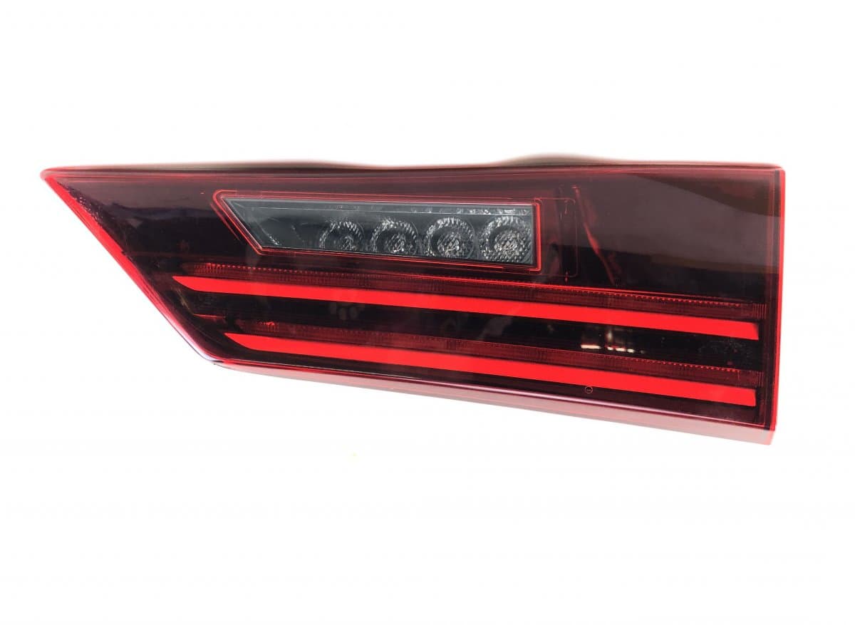 LEXUS 8158153151 Inner tail light, right LEXUS IS III (XE30) (2013-)