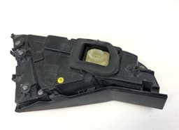AUDI 4H0945094K Inner tail light, right AUDI A8 (4H) (2009-2017) — thumbnail 2