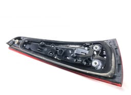 AUDI 8U0945094H Inner tail light, right AUDI Q3 (8U) (2011-2018) — thumbnail 3