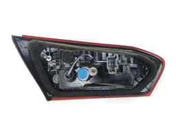FORD 2540389 Inner tail light, right FORD FOCUS IV (HN) (01.18-) — thumbnail 3
