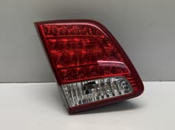 KIA 924052P100 Inner tail light, left KIA SORENTO II (XM) (2009-2015) — thumbnail 1