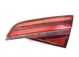 AUDI 4H0945094K Inner tail light, right AUDI A8 (4H) (2009-2017) — thumbnail 1