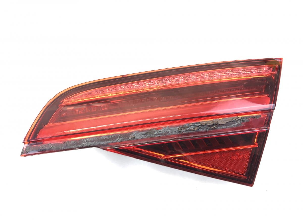 AUDI 4H0945094K Inner tail light, right AUDI A8 (4H) (2009-2017)
