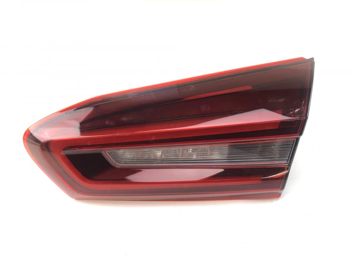 FORD 2540389 Inner tail light, right FORD FOCUS IV (HN) (01.18-)