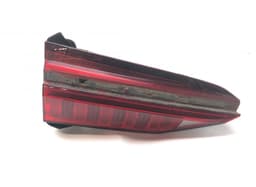 AUDI 4K5945093A Inner tail light, left AUDI A6 (C8, 4A2, 4AH, 4A5) (2018-) — thumbnail 1