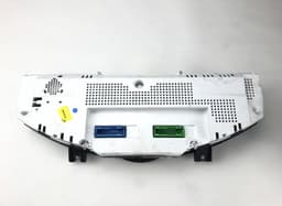 PORSCHE 7L5920975E Instrument Cluster PORSCHE CAYENNE I (2002-2010) — thumbnail 2