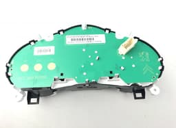 CITROËN 98041357XT Instrument Cluster CITROËN DS3 (2009-2015) — thumbnail 2