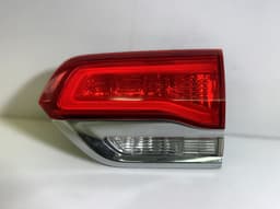 JEEP P68110046AC 68110046AC Inner tail light, right JEEP GRAND CHEROKEE IV (WK, WK2) (2010-2021) — thumbnail 1