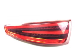 AUDI 8U0945094H Inner tail light, right AUDI Q3 (8U) (2011-2018) — thumbnail 1