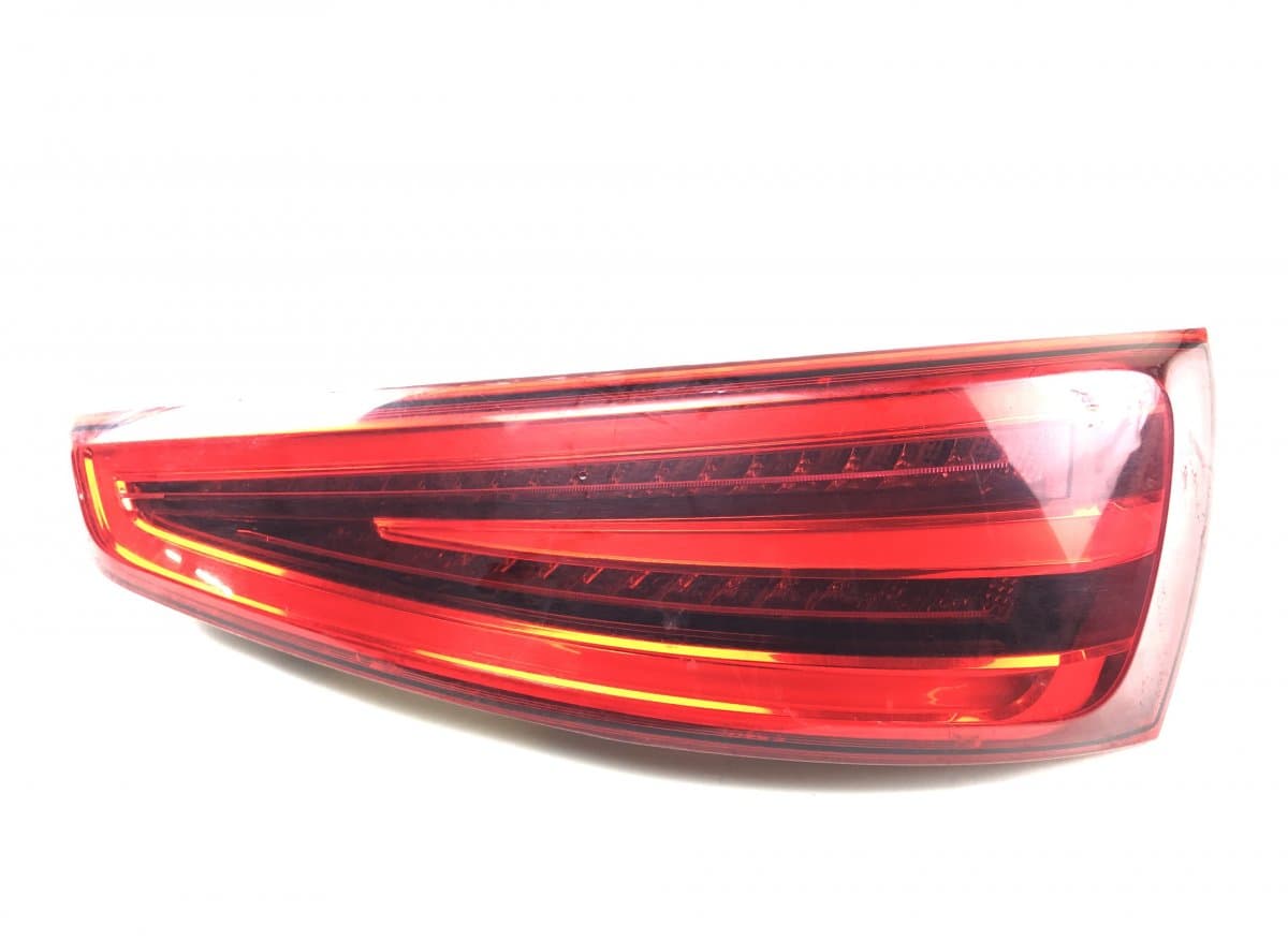 8U0945094H Inner tail light, right AUDI Q3 (8U) (2011-2018)