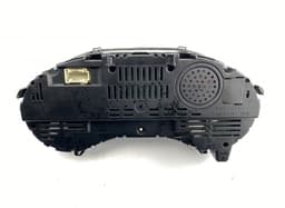 MERCEDES-BENZ A2469006311 Instrument Cluster MERCEDES-BENZ B-CLASS (W246, W242) (2011-2018) — thumbnail 2