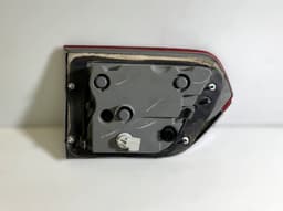 JEEP P68110046AC 68110046AC Inner tail light, right JEEP GRAND CHEROKEE IV (WK, WK2) (2010-2021) — thumbnail 2