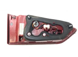 KIA 92404D4400 Inner tail light, right KIA OPTIMA IV (JF) (2015-2020) — thumbnail 2