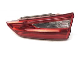 KIA 92404D4400 Inner tail light, right KIA OPTIMA IV (JF) (2015-2020) — thumbnail 1