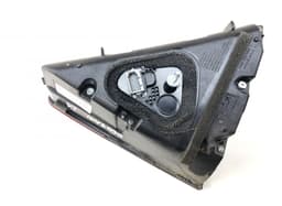 AUDI 4G8945093H Inner tail light, left AUDI A7 Sportback (4GA) (2010-2017) — thumbnail 2