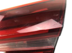 FORD 2540389 Inner tail light, right FORD FOCUS IV (HN) (01.18-) — thumbnail 2