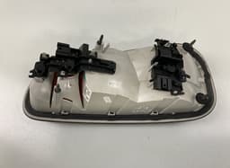 MINI 03593000 03593500 03593010 7475583-04 747558304 Inner tail light, left MINI MINI CLUBMAN II (F54) (2014-2024) — thumbnail 3