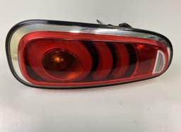 MINI 03593000 03593500 03593010 7475583-04 747558304 Inner tail light, left MINI MINI CLUBMAN II (F54) (2014-2024) — thumbnail 1