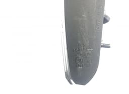 LEXUS 8158148120 Inner tail light, right LEXUS RX III (AL10) (2008-2015) — thumbnail 3