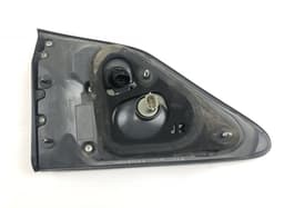 LEXUS 8158148120 Inner tail light, right LEXUS RX III (AL10) (2008-2015) — thumbnail 2