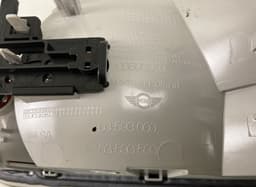 MINI 03593000 03593500 03593010 7475583-04 747558304 Inner tail light, left MINI MINI CLUBMAN II (F54) (2014-2024) — thumbnail 5