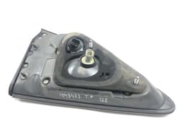 LEXUS 8158148120 Inner tail light, right LEXUS RX III (AL10) (2008-2015) — thumbnail 4