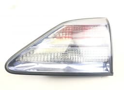 LEXUS 8158148120 Inner tail light, right LEXUS RX III (AL10) (2008-2015) — thumbnail 1