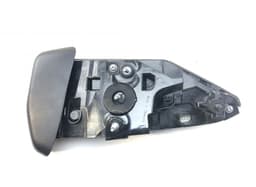 AUDI 4K5945093A Inner tail light, left AUDI A6 (C8, 4A2, 4AH, 4A5) (2018-) — thumbnail 2