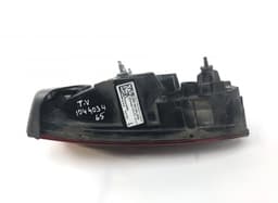 AUDI 4K5945093A Inner tail light, left AUDI A6 (C8, 4A2, 4AH, 4A5) (2018-) — thumbnail 3