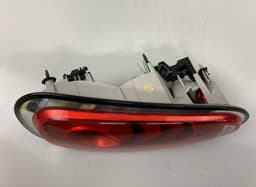 MINI 03593000 03593500 03593010 7475583-04 747558304 Inner tail light, left MINI MINI CLUBMAN II (F54) (2014-2024) — thumbnail 2