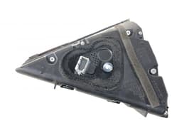 AUDI 4G8945094H Inner tail light, right AUDI A7 Sportback (4GA) (2010-2017) — thumbnail 2