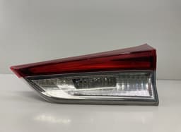 TOYOTA 8158102880 Inner tail light, right TOYOTA AURIS (E18) 2012-2018 — thumbnail 2