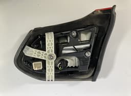 MERCEDES-BENZ A2059064605 Inner tail light, left MERCEDES-BENZ C-CLASS (W205) (2013-2021) — thumbnail 2