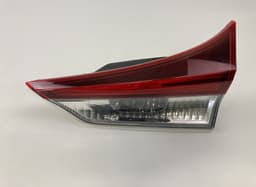 TOYOTA 8158102880 Inner tail light, right TOYOTA AURIS (E18) 2012-2018 — thumbnail 1