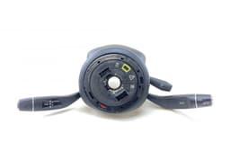 MERCEDES-BENZ A2229009515 Indicator/wiper/slip ring switch (stalk) MERCEDES-BENZ S-CLASS (W222, X222) (2013-2020) — thumbnail 1