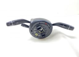 MERCEDES-BENZ A2229009515 Indicator/wiper/slip ring switch (stalk) MERCEDES-BENZ S-CLASS (W222, X222) (2013-2020) — thumbnail 2