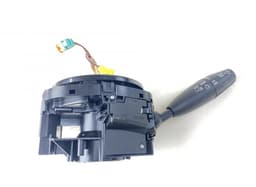 MASERATI 670025009 Indicator/wiper/slip ring switch (stalk) MASERATI GHIBLI III (M157) (2013-2023) — thumbnail 3