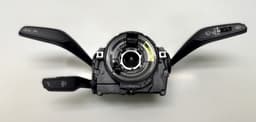 AUDI 4M0907129HD Indicator/wiper/slip ring switch (stalk) AUDI A4 (8W, B9) (2015-) — thumbnail 1