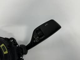 BMW 699659303 10337052-02 Indicator/wiper/slip ring switch (stalk) BMW 3 (F30, F31, F34, F80) (2011-2019) — thumbnail 2