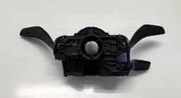 AUDI 4M0907129HD Indicator/wiper/slip ring switch (stalk) AUDI A4 (8W, B9) (2015-) — thumbnail 5