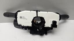 RENAULT 255672347R 255545857R Indicator/wiper/slip ring switch (stalk) RENAULT TALISMAN (L2M, KP) (2013-2022) — thumbnail 2