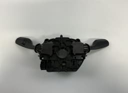 BMW 699659303 10337052-02 Indicator/wiper/slip ring switch (stalk) BMW 3 (F30, F31, F34, F80) (2011-2019) — thumbnail 4